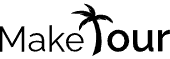 system logo